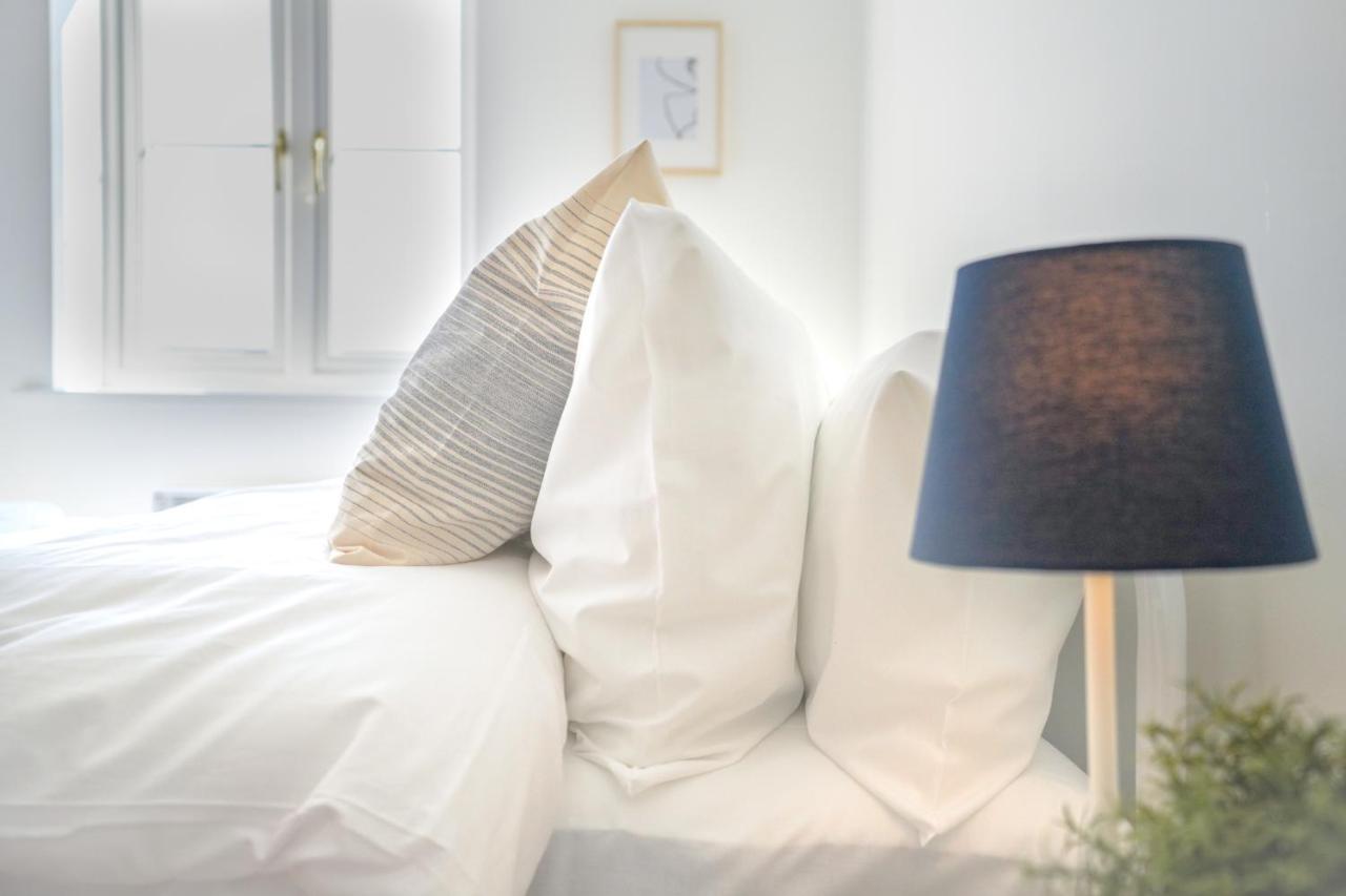 Stylish Apartment With Private Parking Cardiff Ngoại thất bức ảnh