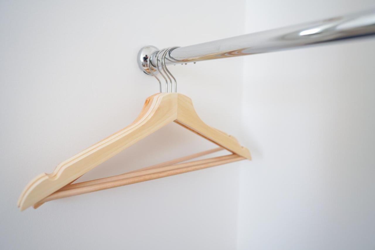 Stylish Apartment With Private Parking Cardiff Ngoại thất bức ảnh